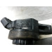 104j013 Ignition Coil Igniter For 11-18 Toyota Corolla  1.8